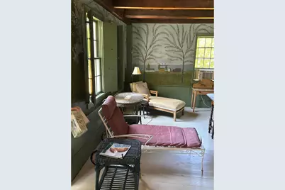 110 Jacksonville Road, East Machias, ME 04630 - Photo 33