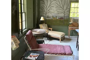 110 Jacksonville Rd, East Machias, ME 04630 - Photo 33