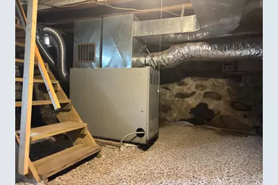 110 Jacksonville Road, East Machias, ME 04630 - Photo 45