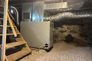 110 Jacksonville Rd, East Machias, ME 04630 - Photo 45