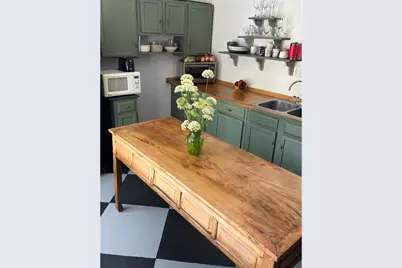 110 Jacksonville Road, East Machias, ME 04630 - Photo 13