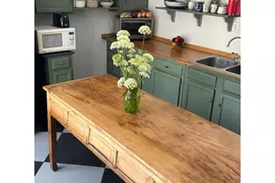 110 Jacksonville Rd, East Machias, ME 04630 - Photo 13