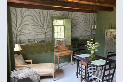 110 Jacksonville Road, East Machias, ME 04630 - Photo 25