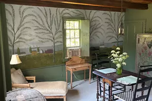 110 Jacksonville Rd, East Machias, ME 04630 - Photo 25