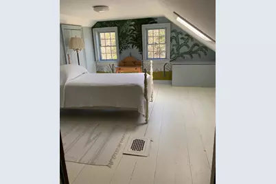 110 Jacksonville Road, East Machias, ME 04630 - Photo 19