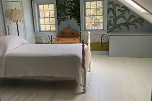 110 Jacksonville Rd, East Machias, ME 04630 - Photo 19