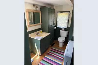 110 Jacksonville Road, East Machias, ME 04630 - Photo 41