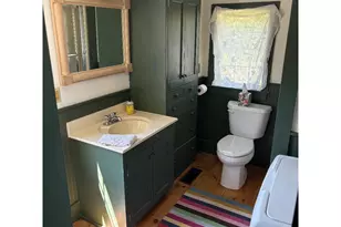 110 Jacksonville Rd, East Machias, ME 04630 - Photo 41