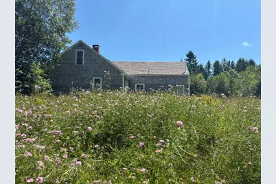 110 Jacksonville Road, East Machias, ME 04630 - Photo 3