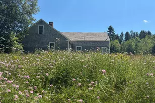 110 Jacksonville Rd, East Machias, ME 04630 - Photo 3