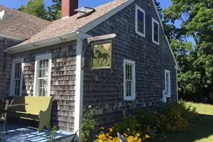 110 Jacksonville Rd, East Machias, ME 04630 - Photo 11