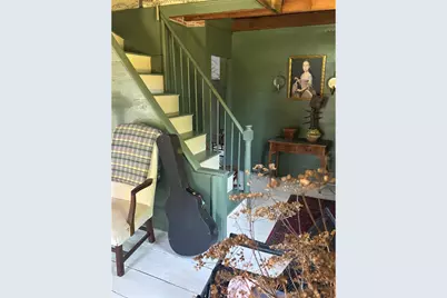 110 Jacksonville Road, East Machias, ME 04630 - Photo 35