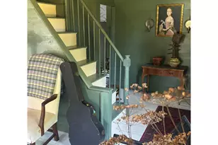 110 Jacksonville Rd, East Machias, ME 04630 - Photo 35