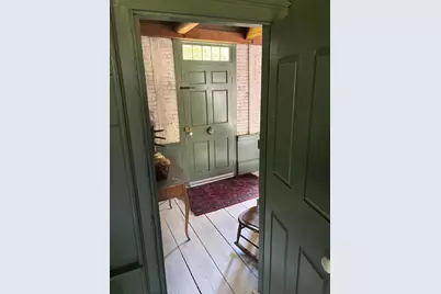 110 Jacksonville Road, East Machias, ME 04630 - Photo 37