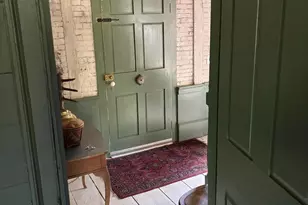 110 Jacksonville Rd, East Machias, ME 04630 - Photo 37