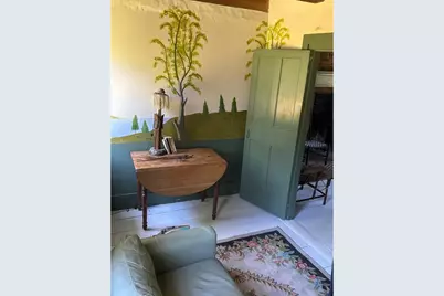 110 Jacksonville Road, East Machias, ME 04630 - Photo 23