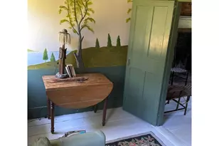 110 Jacksonville Rd, East Machias, ME 04630 - Photo 23