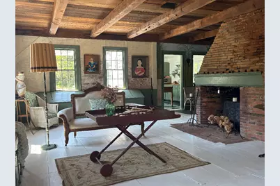 110 Jacksonville Road, East Machias, ME 04630 - Photo 21