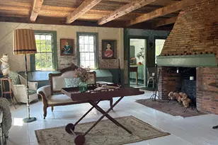 110 Jacksonville Rd, East Machias, ME 04630 - Photo 21