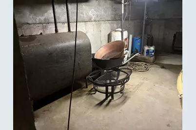 110 Jacksonville Road, East Machias, ME 04630 - Photo 43