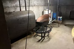 110 Jacksonville Rd, East Machias, ME 04630 - Photo 43