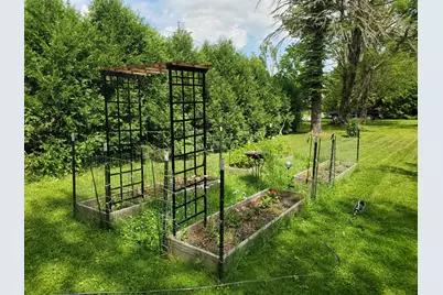 43 Elmwood Avenue, Caribou, ME 04736 - Photo 13