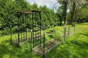 43 Elmwood Ave, Caribou, ME 04736 - Photo 13