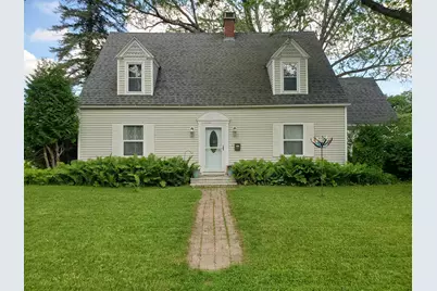 43 Elmwood Avenue, Caribou, ME 04736 - Photo 1