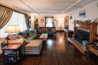 43 Elmwood Avenue, Caribou, ME 04736 - Photo 7