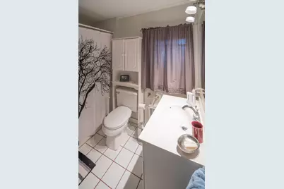 43 Elmwood Avenue, Caribou, ME 04736 - Photo 9