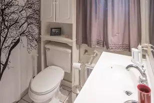 43 Elmwood Ave, Caribou, ME 04736 - Photo 9