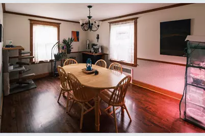 43 Elmwood Avenue, Caribou, ME 04736 - Photo 5