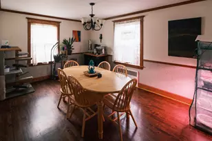 43 Elmwood Ave, Caribou, ME 04736 - Photo 5