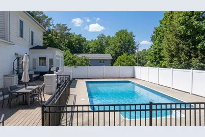 23 Googin Street, Lewiston, ME 04240 - Photo 7