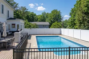 23 Googin St, Lewiston, ME 04240 - Photo 7