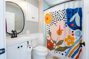 23 Googin St, Lewiston, ME 04240 - Photo 45