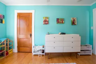 23 Googin St, Lewiston, ME 04240 - Photo 23