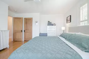 23 Googin St, Lewiston, ME 04240 - Photo 31