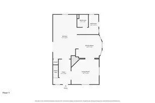 23 Googin St, Lewiston, ME 04240 - Photo 57