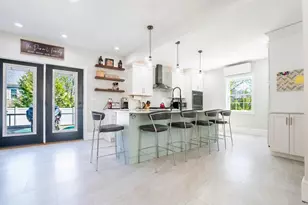 23 Googin St, Lewiston, ME 04240 - Photo 7