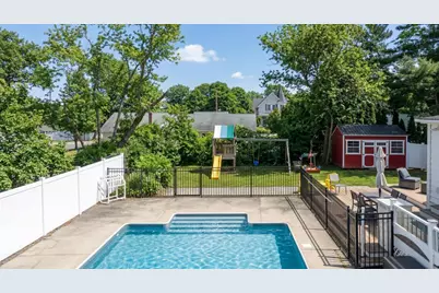 23 Googin Street, Lewiston, ME 04240 - Photo 9