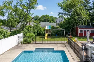 23 Googin St, Lewiston, ME 04240 - Photo 9