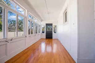 23 Googin St, Lewiston, ME 04240 - Photo 43