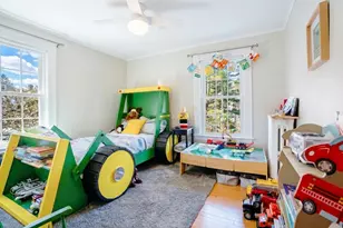 23 Googin St, Lewiston, ME 04240 - Photo 33