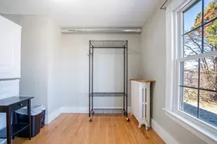 23 Googin St, Lewiston, ME 04240 - Photo 27