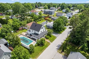 23 Googin St, Lewiston, ME 04240 - Photo 13