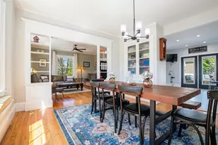 23 Googin St, Lewiston, ME 04240 - Photo 13