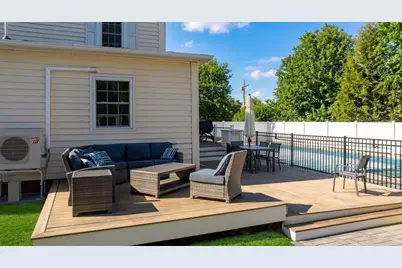 23 Googin Street, Lewiston, ME 04240 - Photo 5