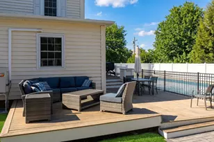 23 Googin St, Lewiston, ME 04240 - Photo 5