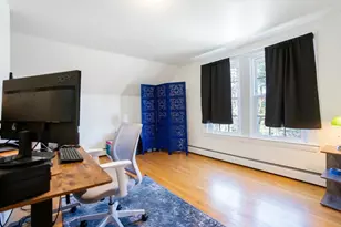 23 Googin St, Lewiston, ME 04240 - Photo 35